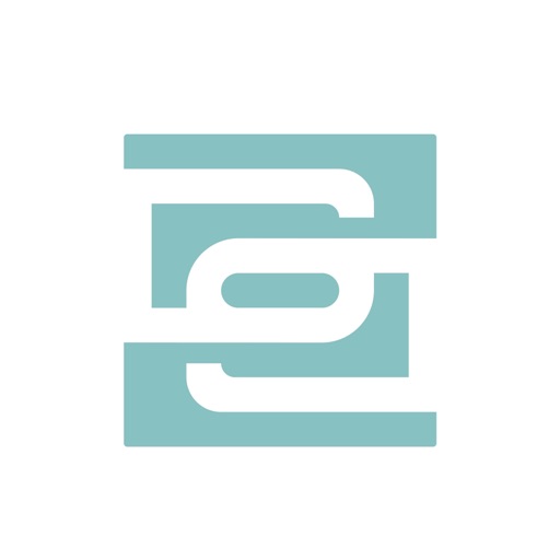 欧韵诗 科技美肤