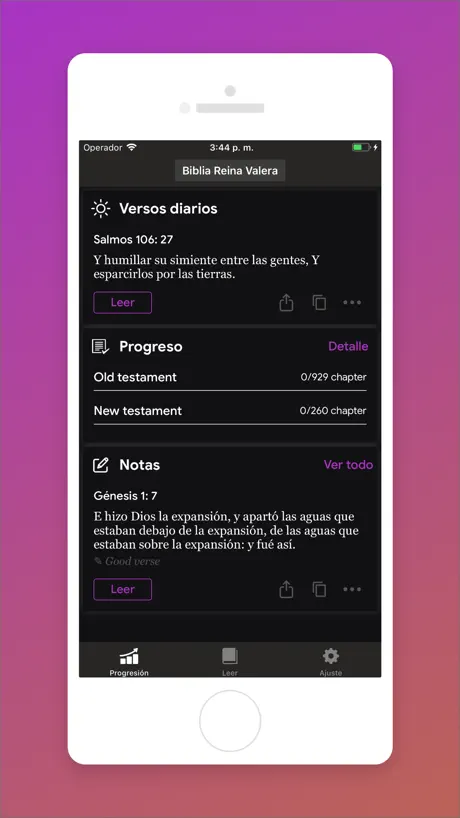 EVPN  بروكسي هوت سبو في بي ان