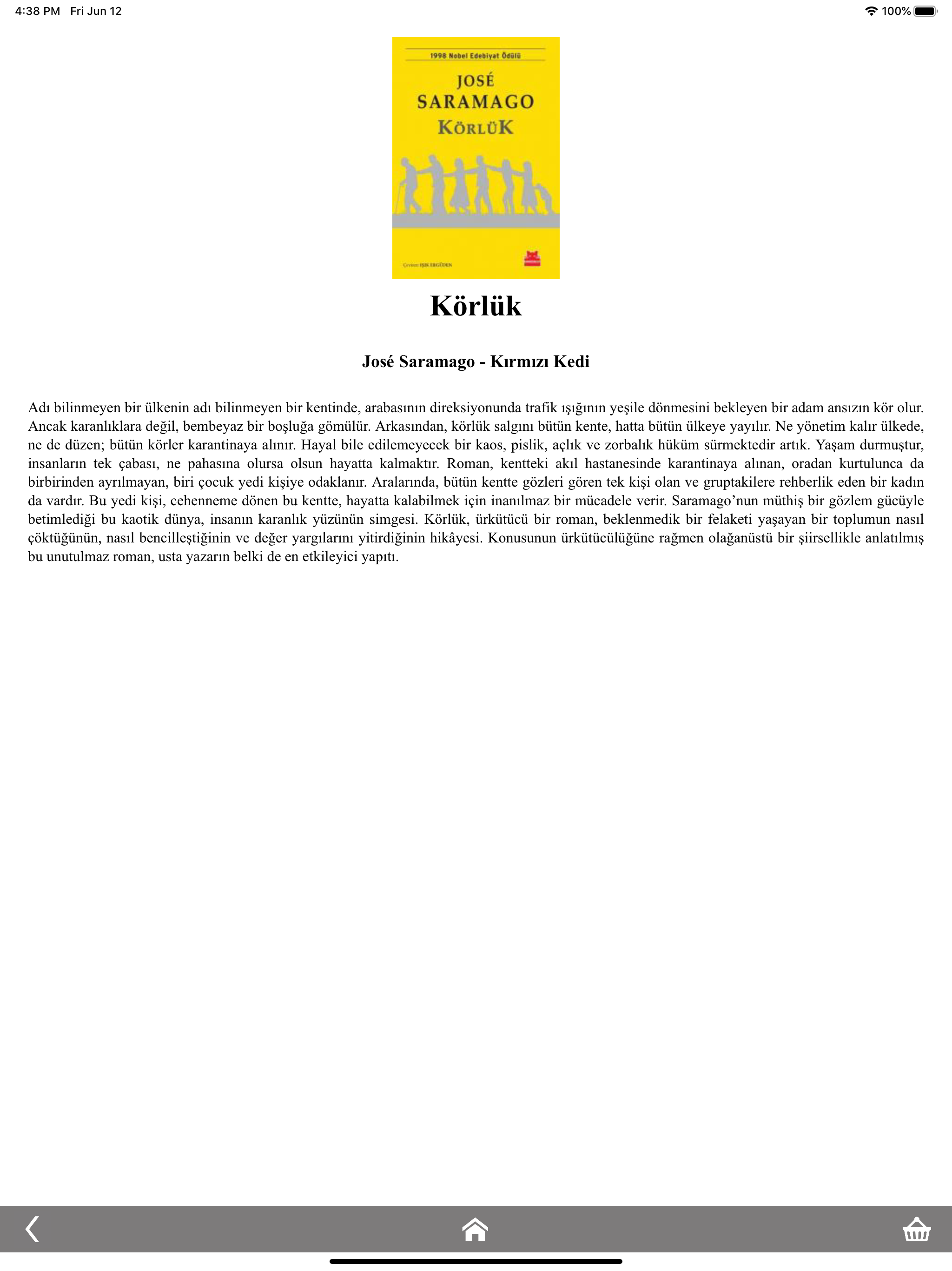 Kitap Bul -Fiyat Karşılaştırma