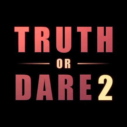 Truth or Dare 2: Nerve Racking Cheats