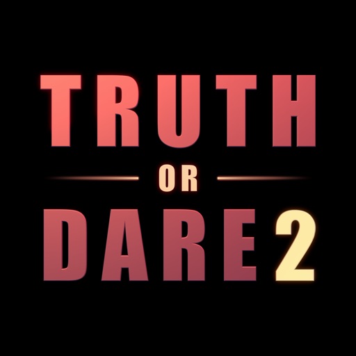 Truth or Dare 2: Nerve Racking