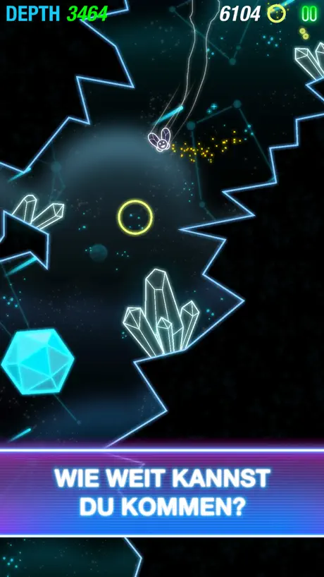 DOP 4: Draw One Part