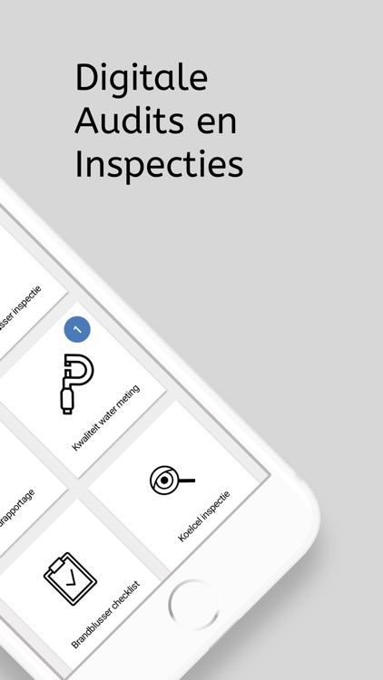 a.s.r. inspectie