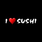 Top 48 Food & Drink Apps Like I Love Sushi Japanese Cuisine - Best Alternatives