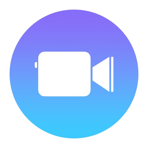 Apple、iOS向け動画作成アプリ｢Clips｣をアップデート ｰ トラックパッド対応など