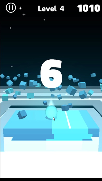 Ball: Smash It screenshot-4