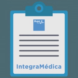 Simulador Ficha Clínica