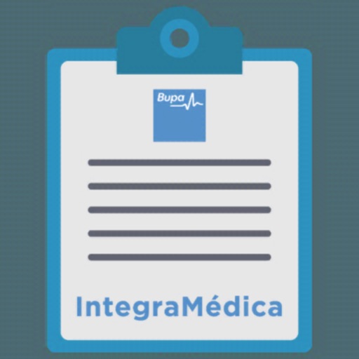 Simulador Ficha Clínica