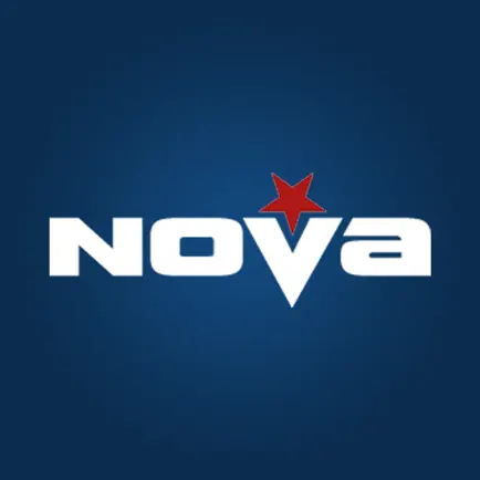 Radio Nova - The brand new app Cheats