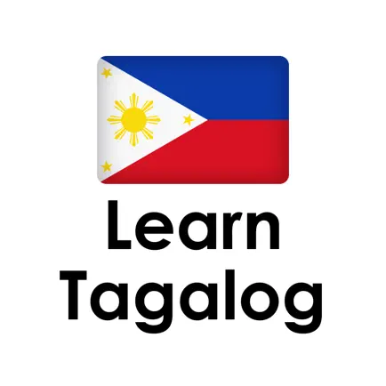 Learn Tagalog Filipino Cheats