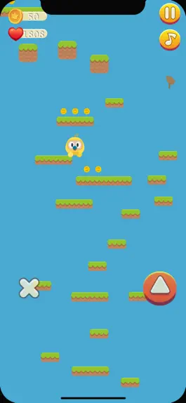 Game screenshot Floor Is Lava - Addictive Game hack