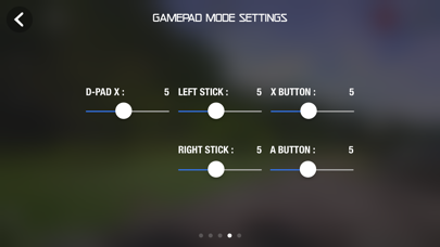 Drone Controller for Jumpingのおすすめ画像8