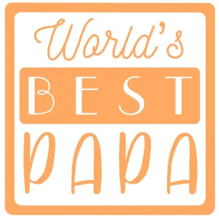 Papa Day Stickers Cheats