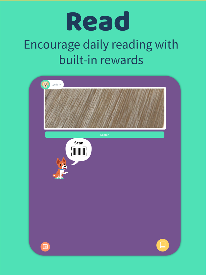 dogeared.app