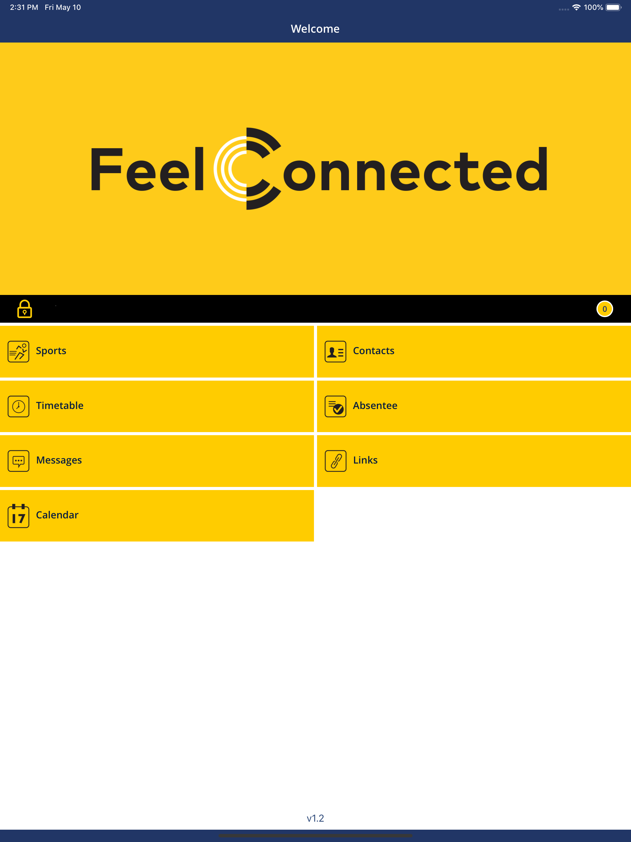Carey