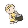 DrumUp-Social Media Management DrumUp-Social Media Management