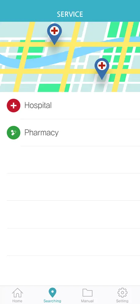 H-Health
