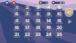 Game screenshot Слова из слова - Классическая apk