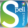Simplex Spelling Phonics 2 - Pyxwise Software Inc.
