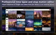 Lapse It iphone bilder 0
