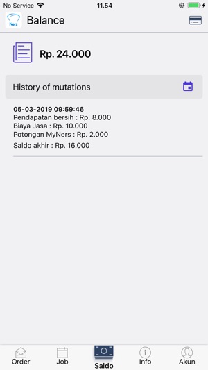 Mitra MyNers(圖6)-速報App