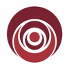 Core Pilates Sausalito icon