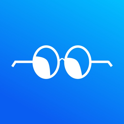 iStory for Instagram
