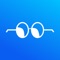 You can view your friends' stories with iStory