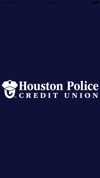 HPCU Mobile Banking