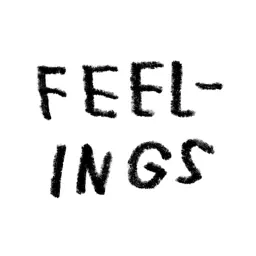 Mixed Feelings app icon