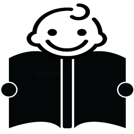 Books for Babies Cheats