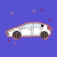 Car maintenance helper pour PC