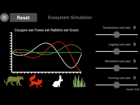 Screenshot #6 pour Science 8