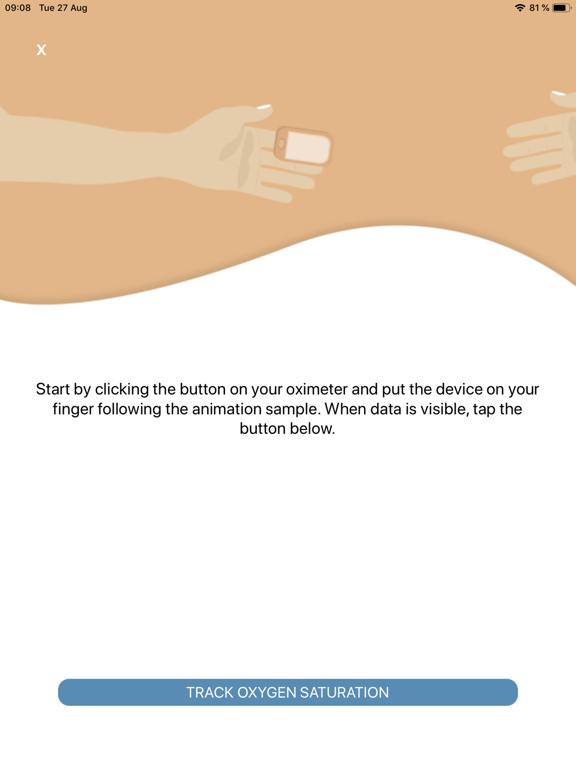 Screenshot #6 pour EXTRA by bepatient