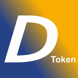 DToken