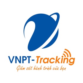 螢幕擷取畫面 (5) VNPT-Tracking