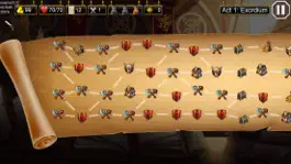 Game screenshot Royal Booty Quest apk