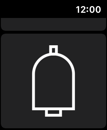 Watchbell screenshot 3