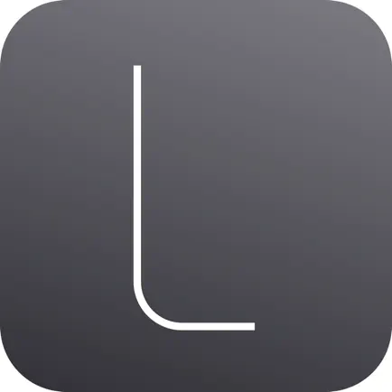 Smarter Therapy Cheats