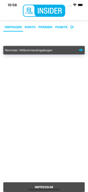 RTLZWEI Insider(圖3)-速報App