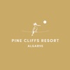 Pine Cliffs icon