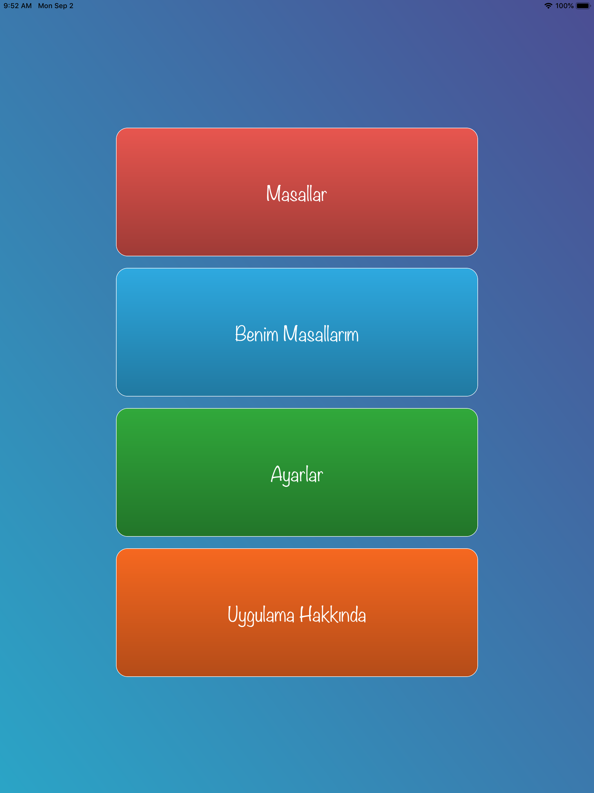 https://is1-ssl.mzstatic.com/image/thumb/Purple113/v4/6e/7e/52/6e7e5274-ff2c-449b-9ddb-1e95af3e4d77/pr_source.png/2048x2732.png