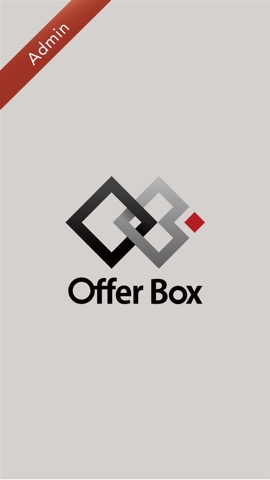 採用担当者向け OfferBox Adminのおすすめ画像1