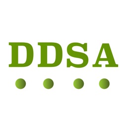 DDSA Tamil Lexicon