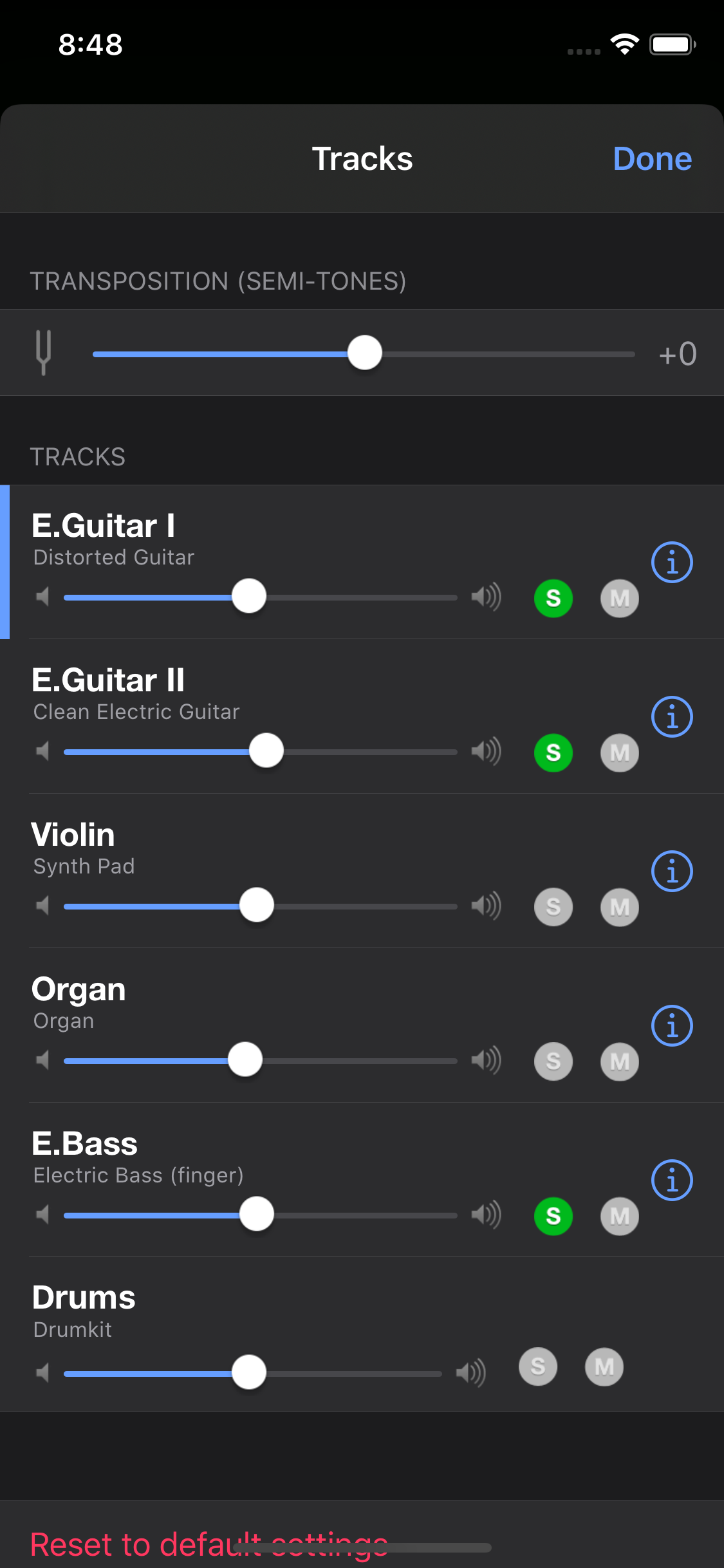 Guitar Pro