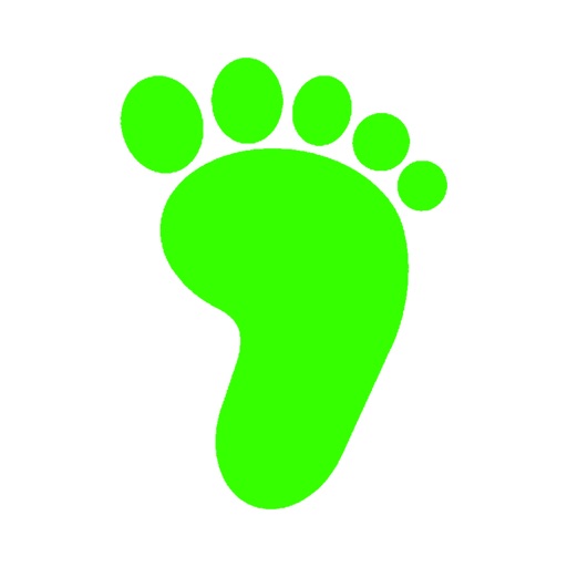 天使のつめきり静岡メディカルフットケア