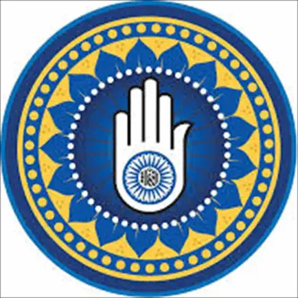 JSGAOrg Читы