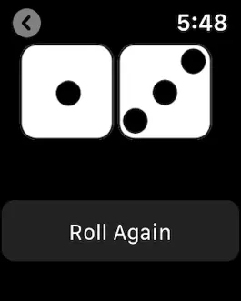 Game screenshot Wrist Roller hack