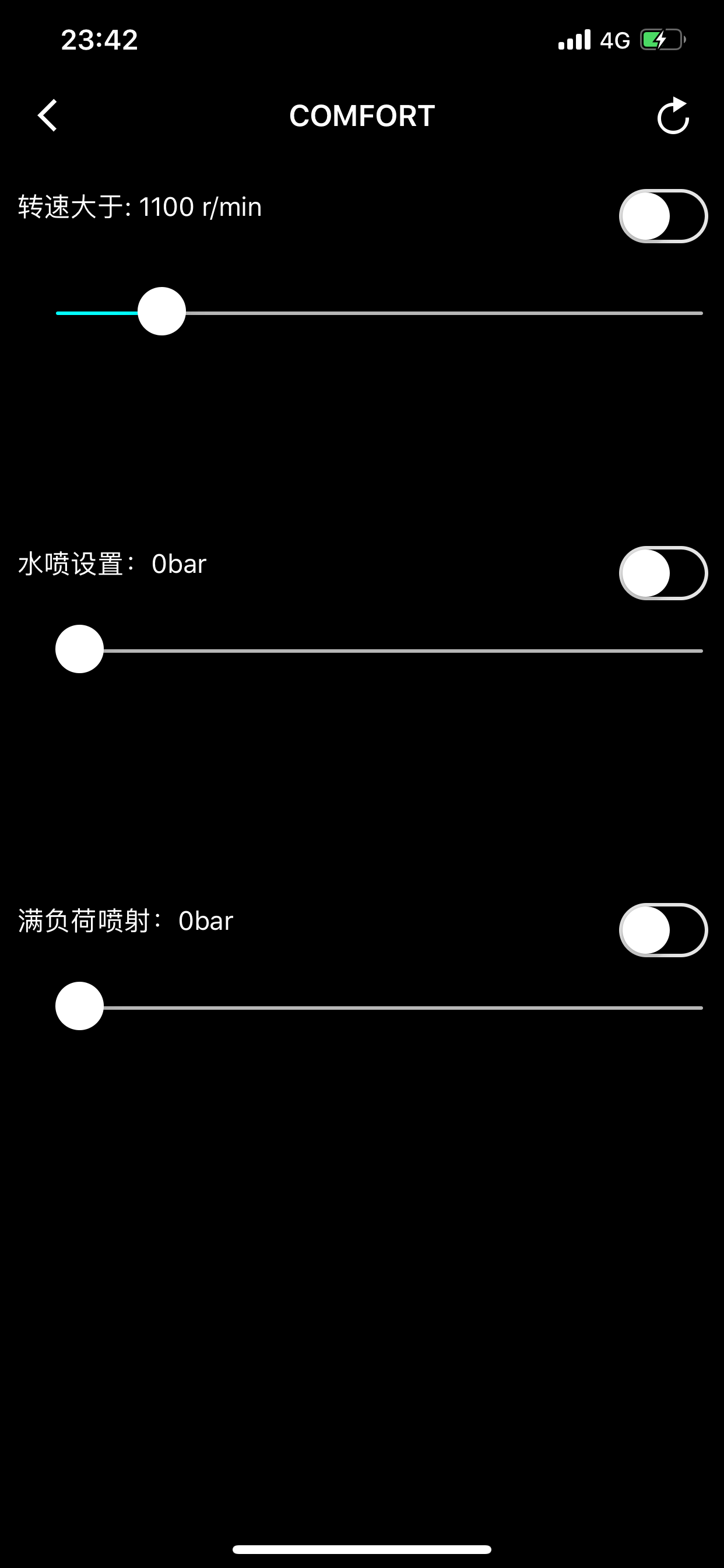雷鸟