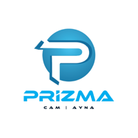 Prizma Cam